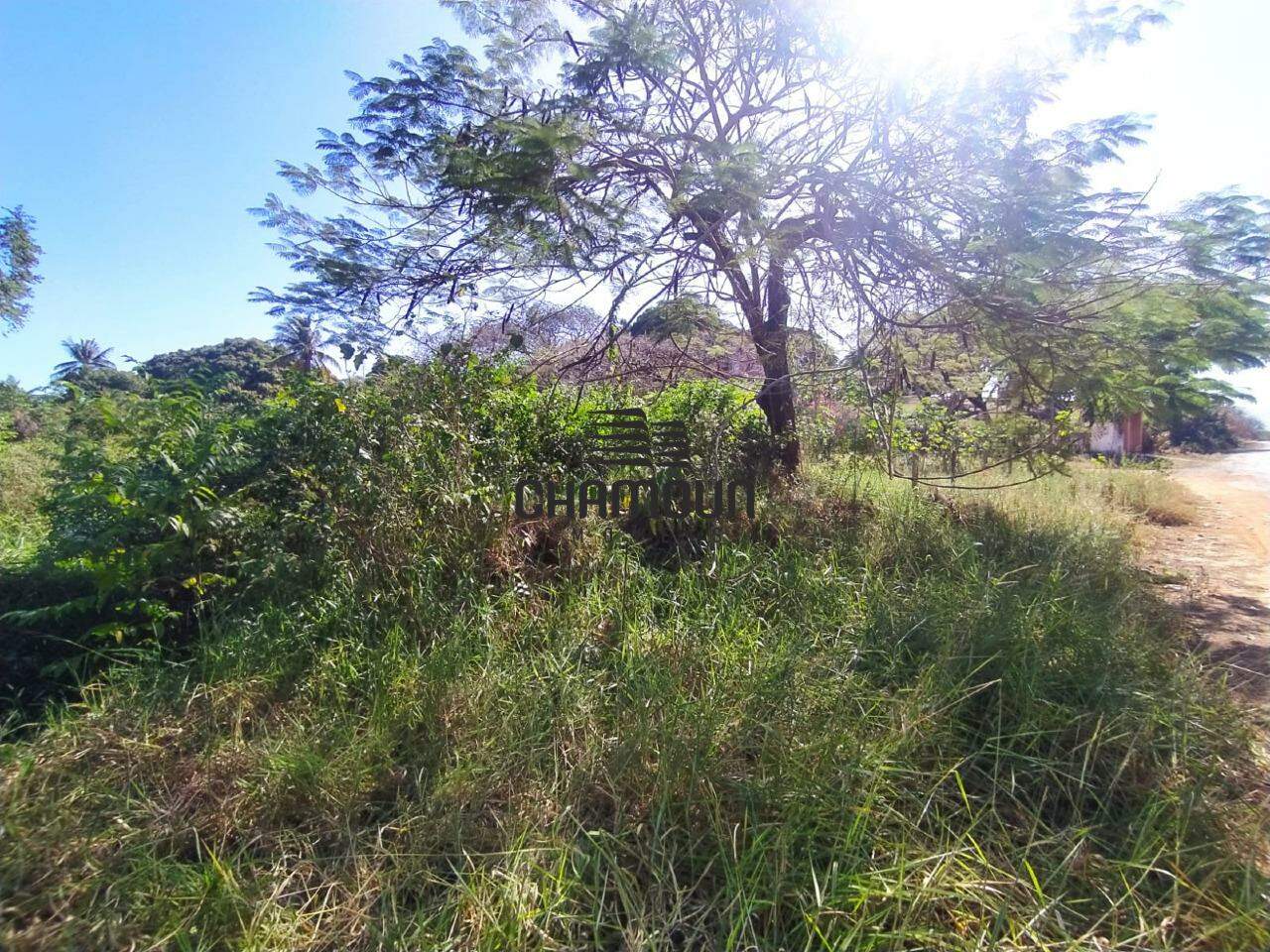 Terreno à venda no Praia do Riacho: Terreno Lameirão- Guarapari/ES