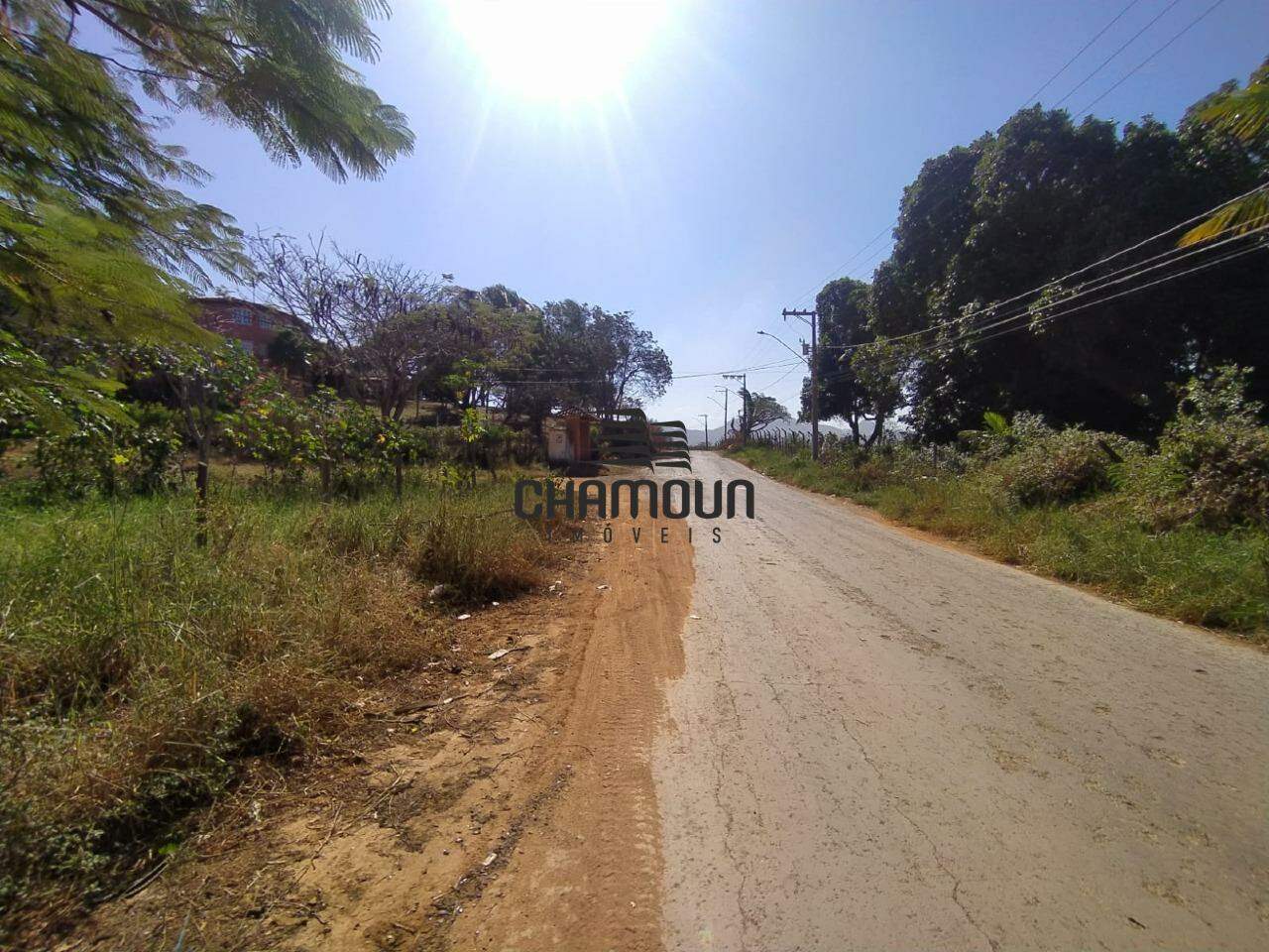 Terreno à venda no Praia do Riacho: Terreno Lameirão- Guarapari/ES