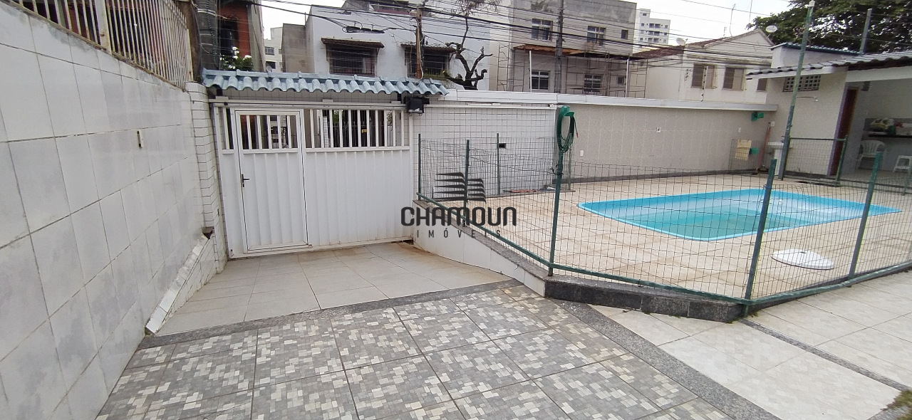 Casa à venda no São Judas Tadeu: Casa com 4 suítes à venda em Guarapari