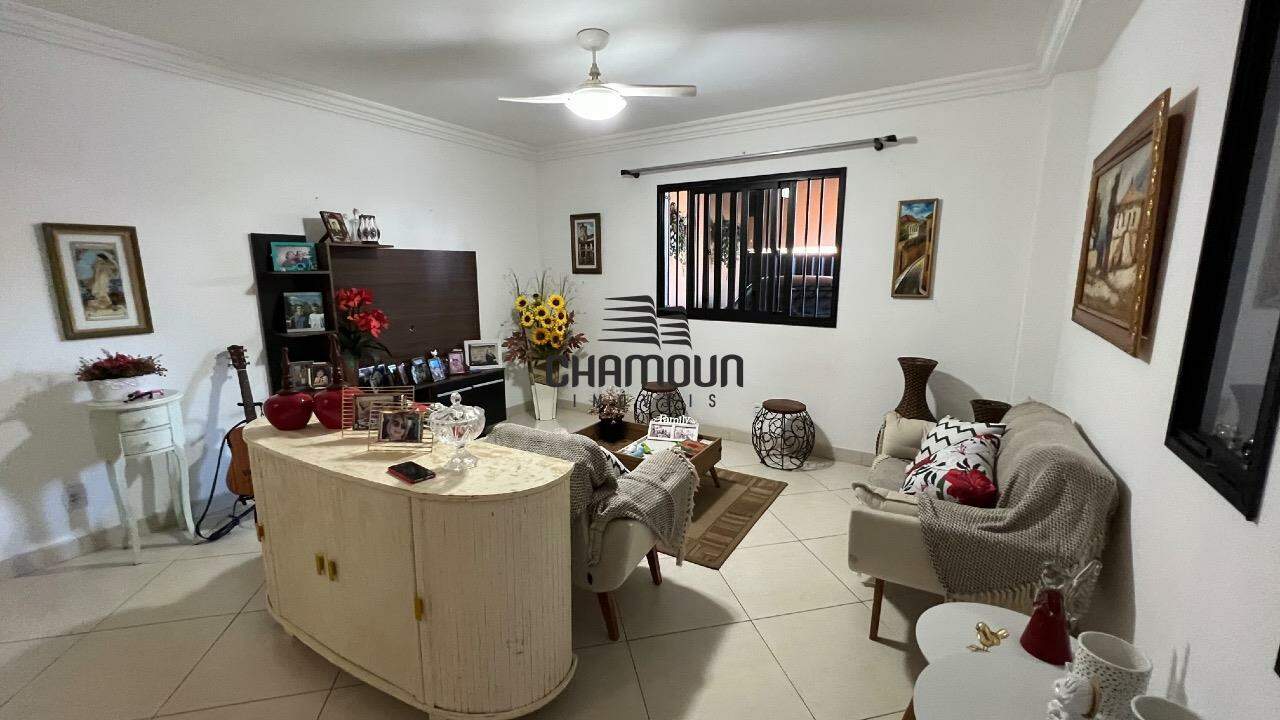 Casa à venda no Nova Guarapari: Casa à venda, 3 quartos, 2 suítes, 1 vaga, Nova Guarapari - Guarapari/ES