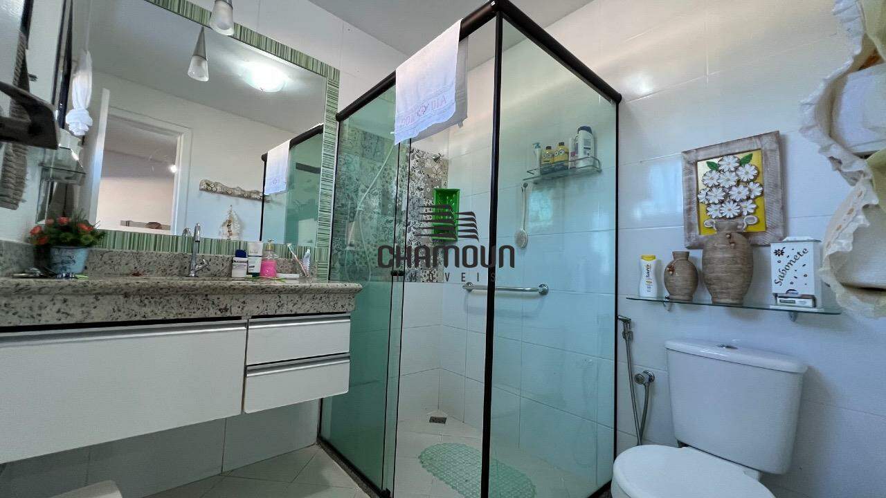 Casa à venda no Nova Guarapari: Casa Duplex Nova Guarapari