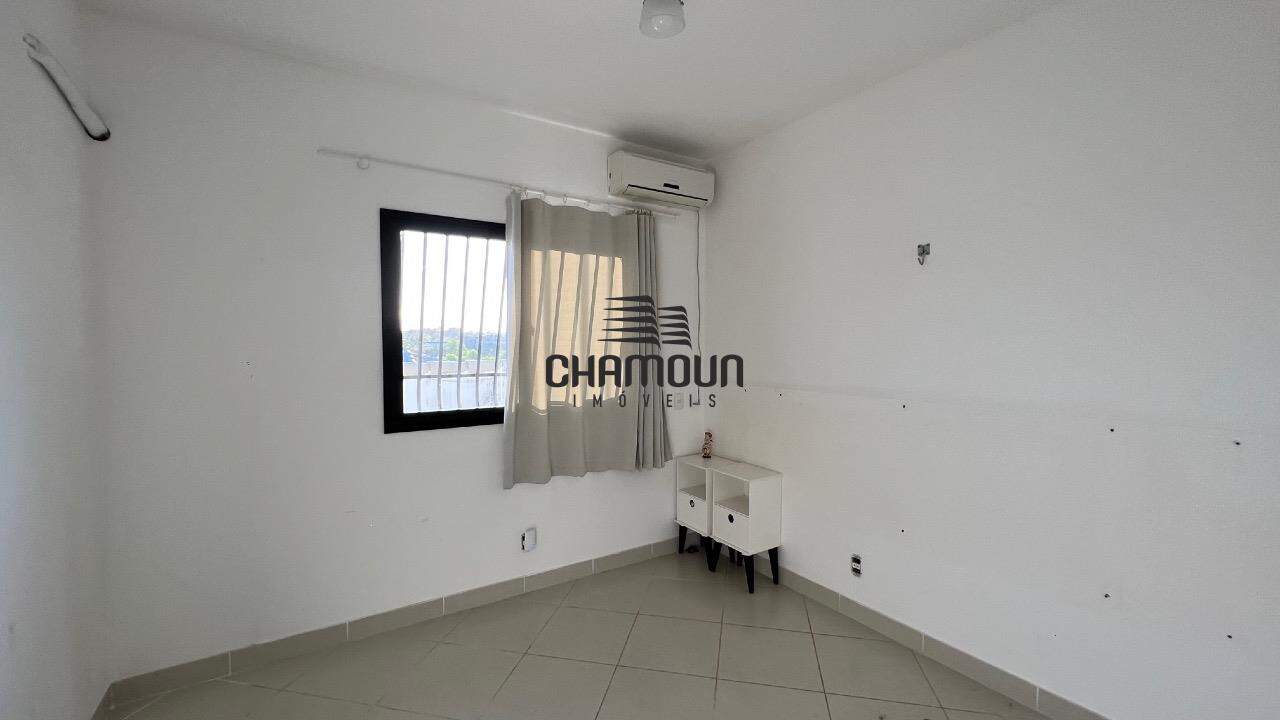 Casa à venda no Nova Guarapari: Casa Duplex Nova Guarapari