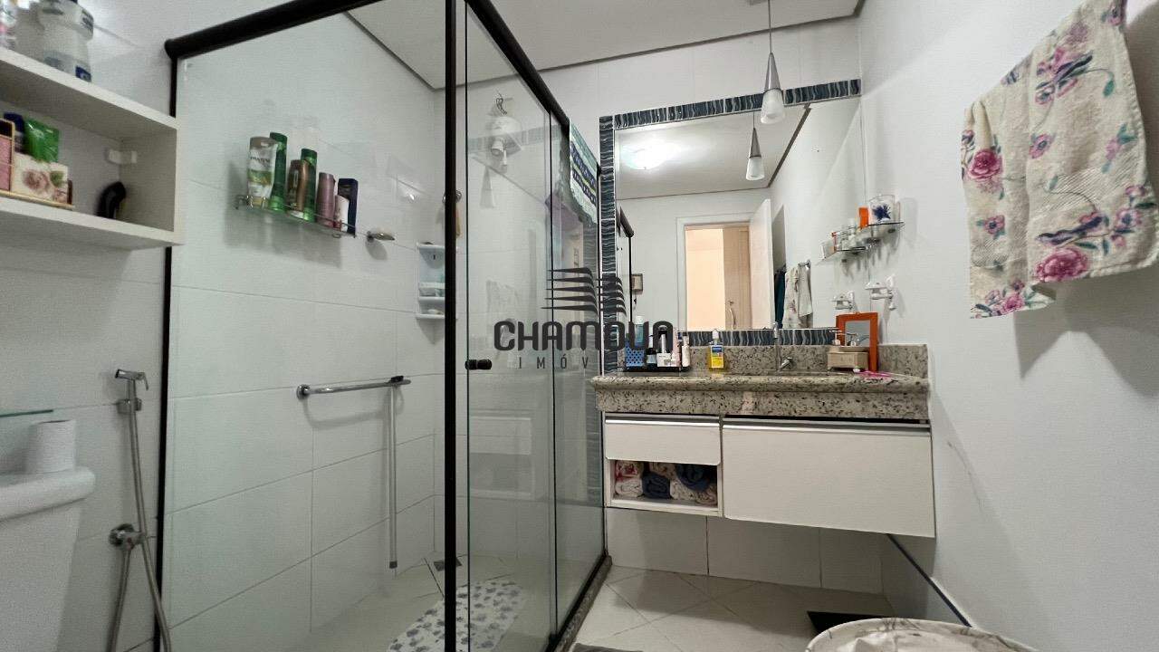 Casa à venda no Nova Guarapari: Casa Duplex Nova Guarapari