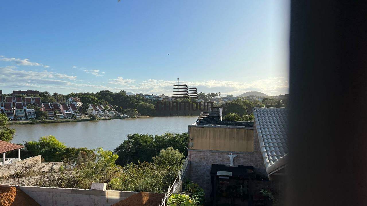 Casa à venda no Nova Guarapari: Casa Duplex Nova Guarapari