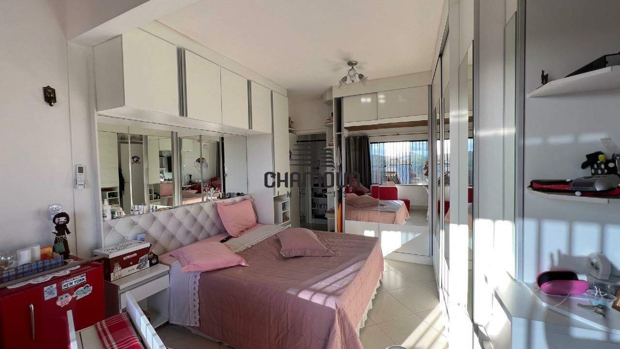 Casa à venda no Nova Guarapari: Casa Duplex Nova Guarapari