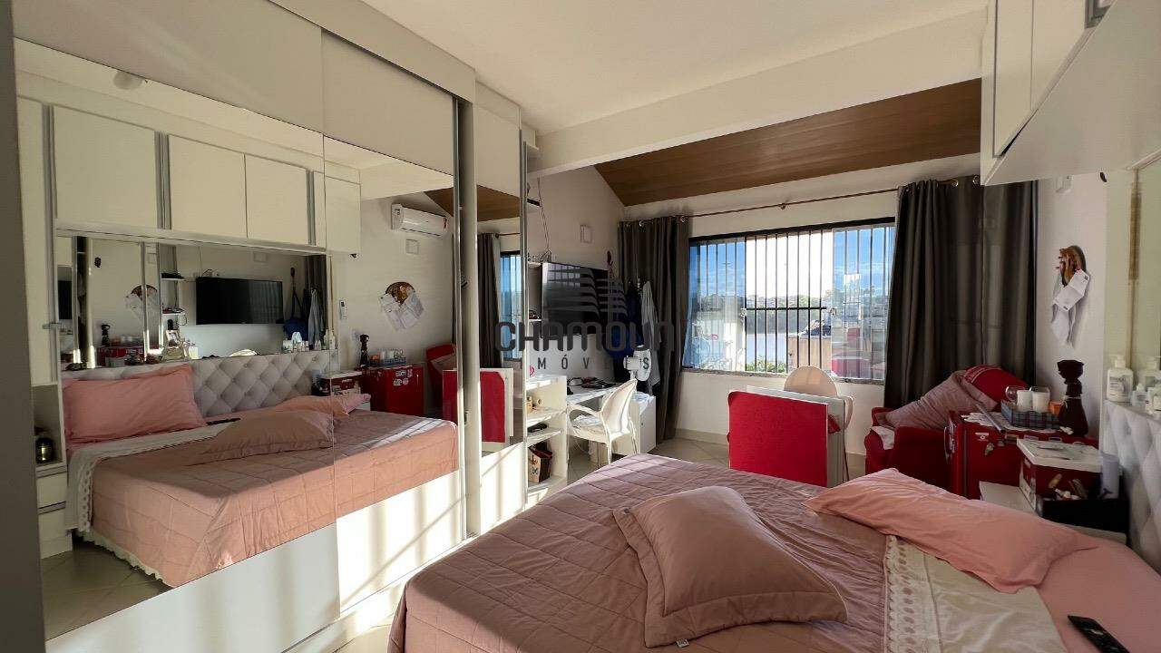 Casa à venda no Nova Guarapari: Casa Duplex Nova Guarapari