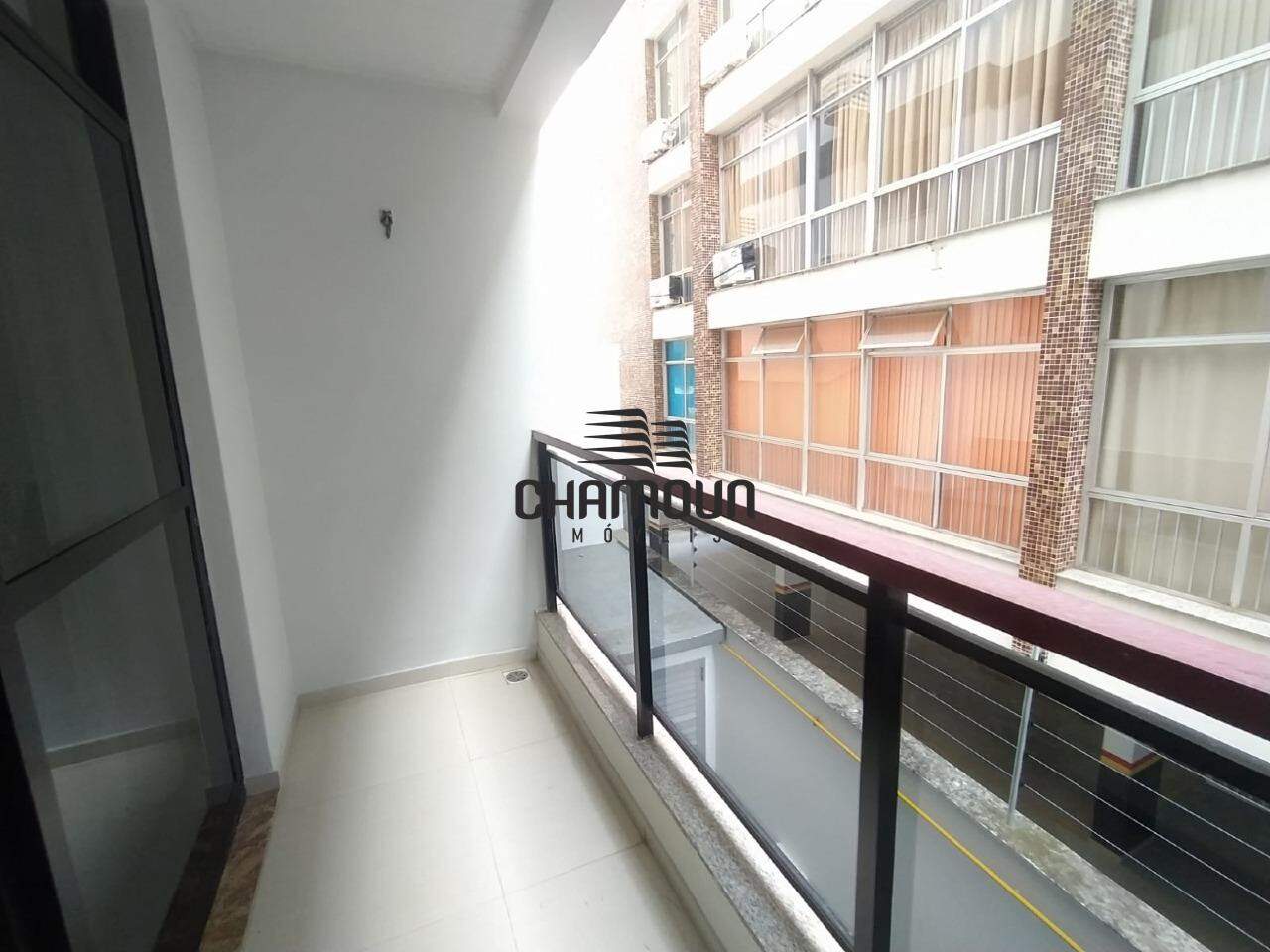 Apartamento à venda no Centro: Apartamento de 3 quartos à venda no Centro de Guarapari