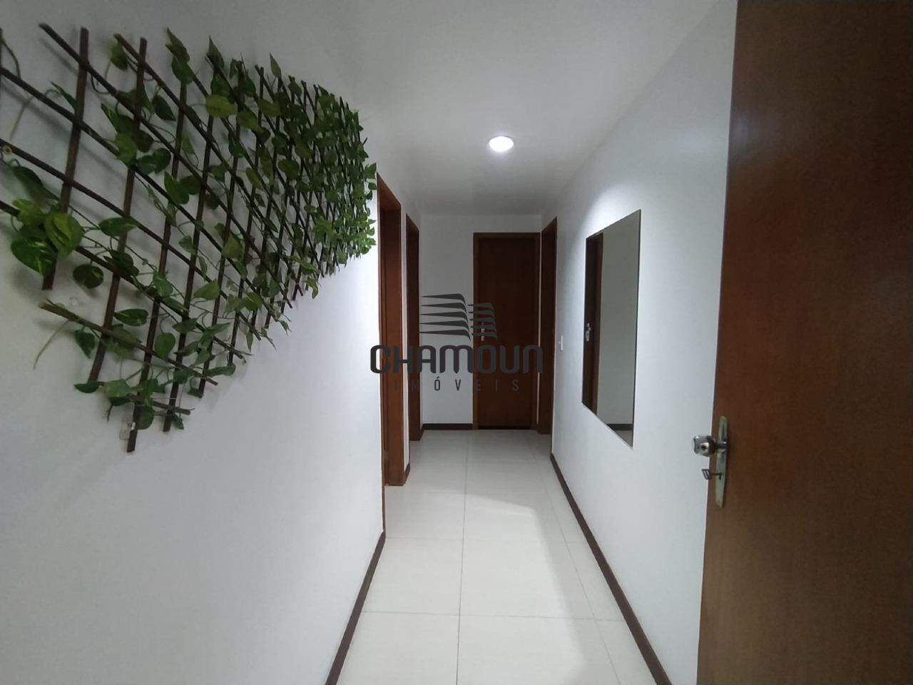 Apartamento à venda no Centro: Apartamento de 3 quartos à venda no Centro de GuarapariApartamento de 3 quartos à venda no Centro de Guarapari