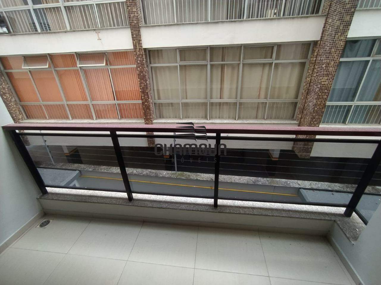 Apartamento à venda no Centro: Apartamento de 3 quartos à venda no Centro de Guarapari