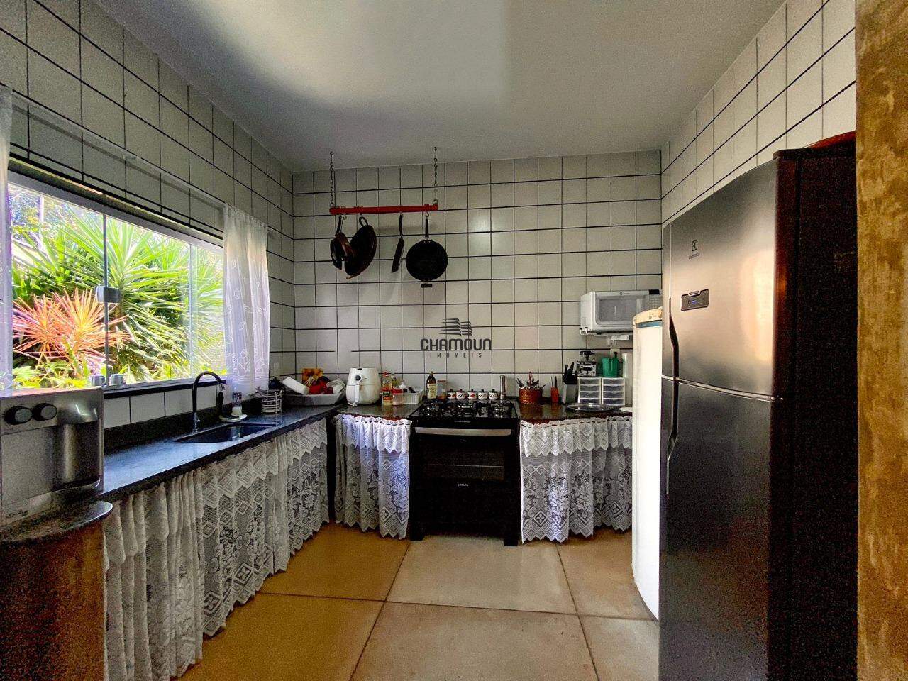 Casa à venda no Enseada Azul: Casa 6 quartos á venda em Enseada Azul 
