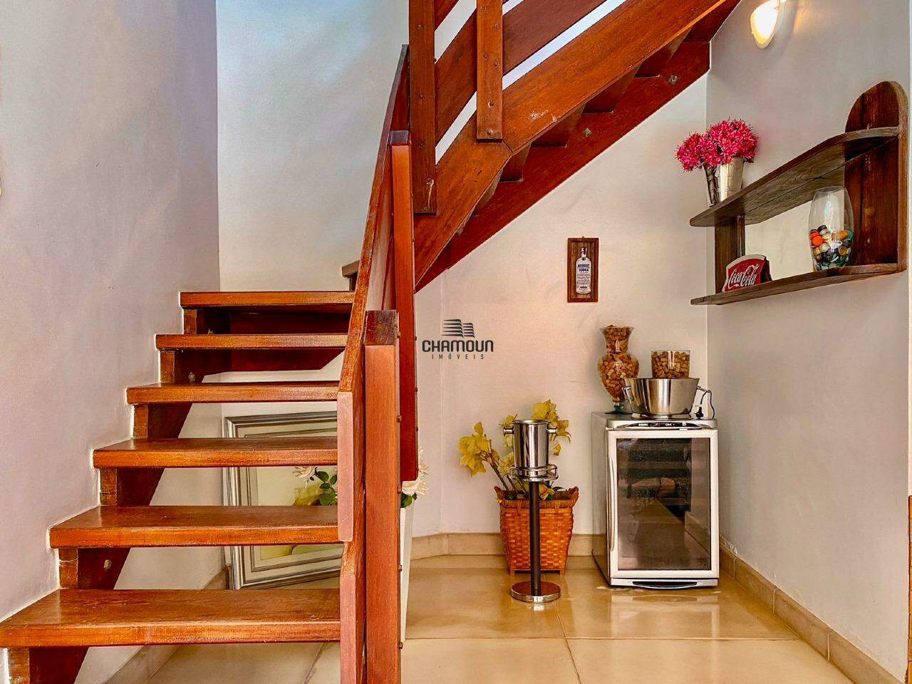 Casa à venda no Enseada Azul: Casa 6 quartos á venda em Enseada Azul 