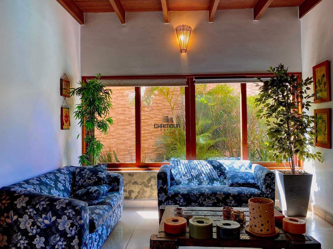 Casa à venda no Enseada Azul: Casa 6 quartos á venda em Enseada Azul 