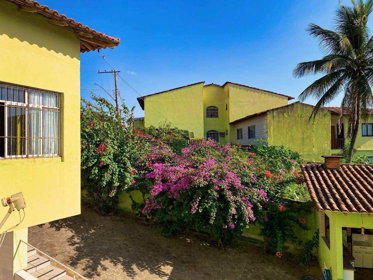 Casa à venda no Centro: Casa  8 quartos a venda em GuarapariCasa  8 quartos a venda em GuarapariCasa  8 quartos a venda em Guarapari