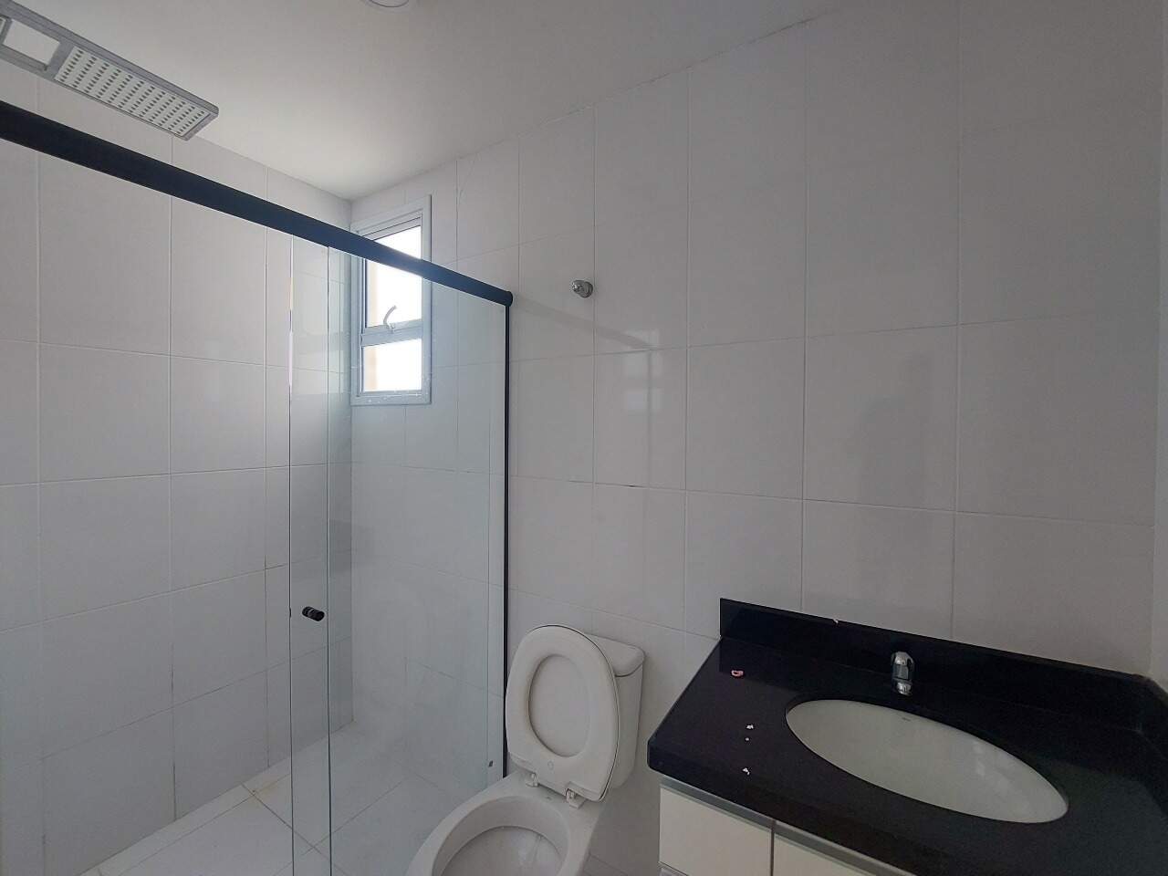 Apartamento à venda no Muquiçaba: APARTAMENTO 3 QUARTOS À VENDA EM GUARAPARI MUQUIÇABA