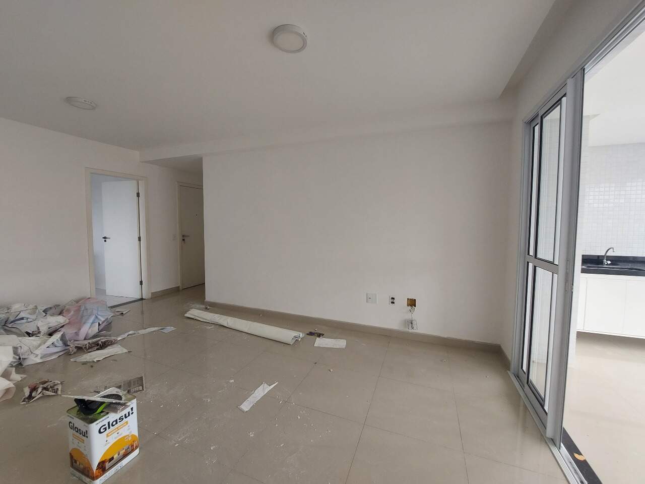 Apartamento à venda no Muquiçaba: APARTAMENTO 3 QUARTOS À VENDA EM GUARAPARI MUQUIÇABA