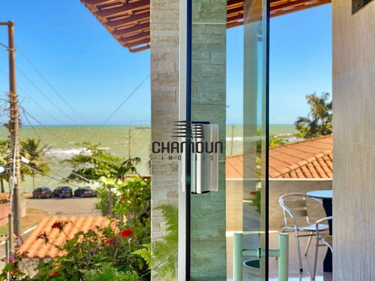 Casa à venda no Setiba: Casa 4 quartos, Setiba, Guarapari.