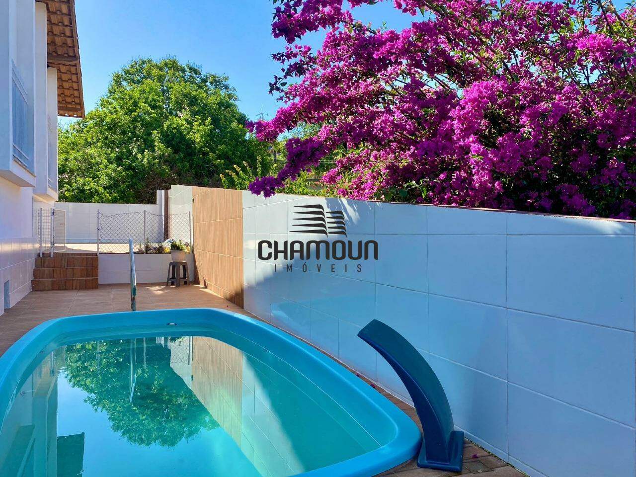 Casa à venda no Setiba: Casa 4 quartos, Setiba, Guarapari.
