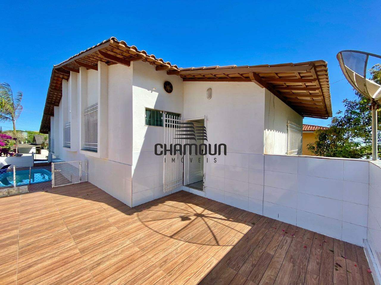 Casa à venda no Setiba: Casa 4 quartos, Setiba, Guarapari.