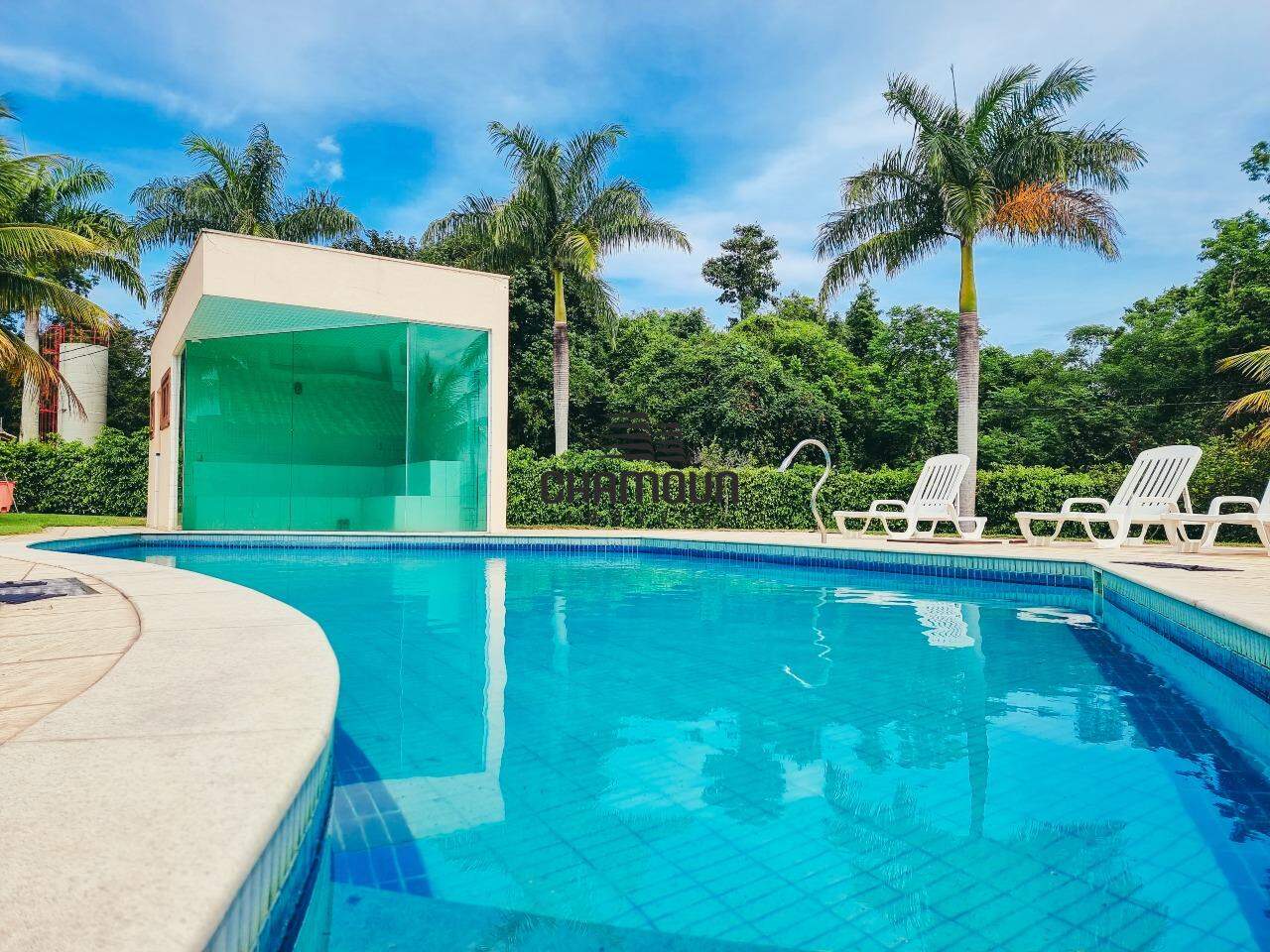 Casa em Condomínio à venda no Nova Guarapari: Casa em condomínio com 5 suítes