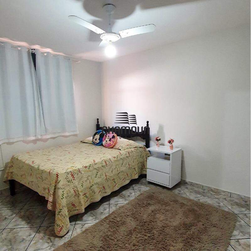 Casa à venda no Ipiranga: Casa com 4 quartos a venda no Ipiranga em Guarapari