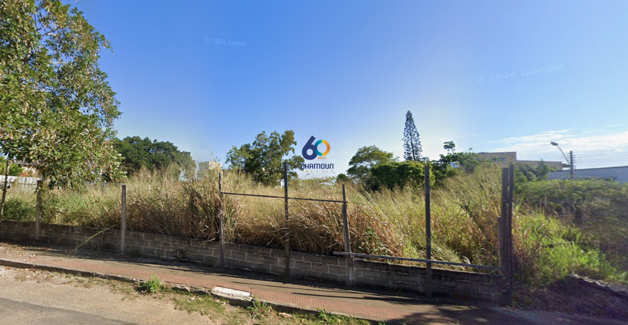 Terreno à venda no Meaipe: 