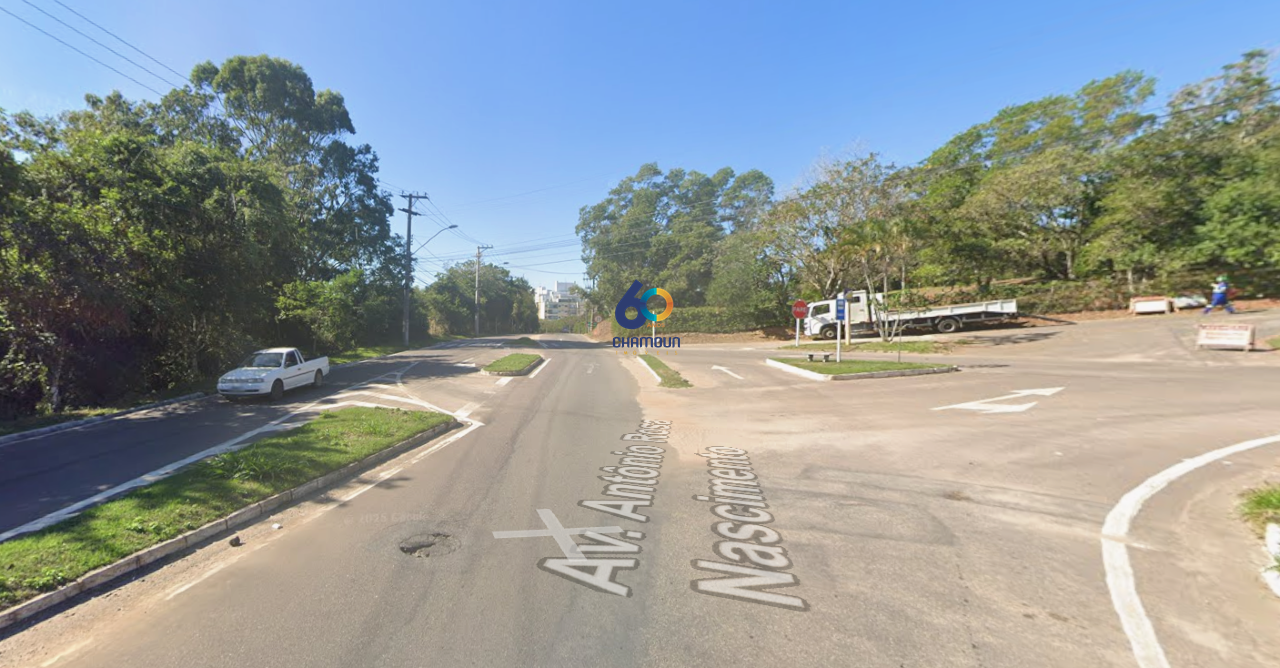 Terreno à venda no Meaipe: 