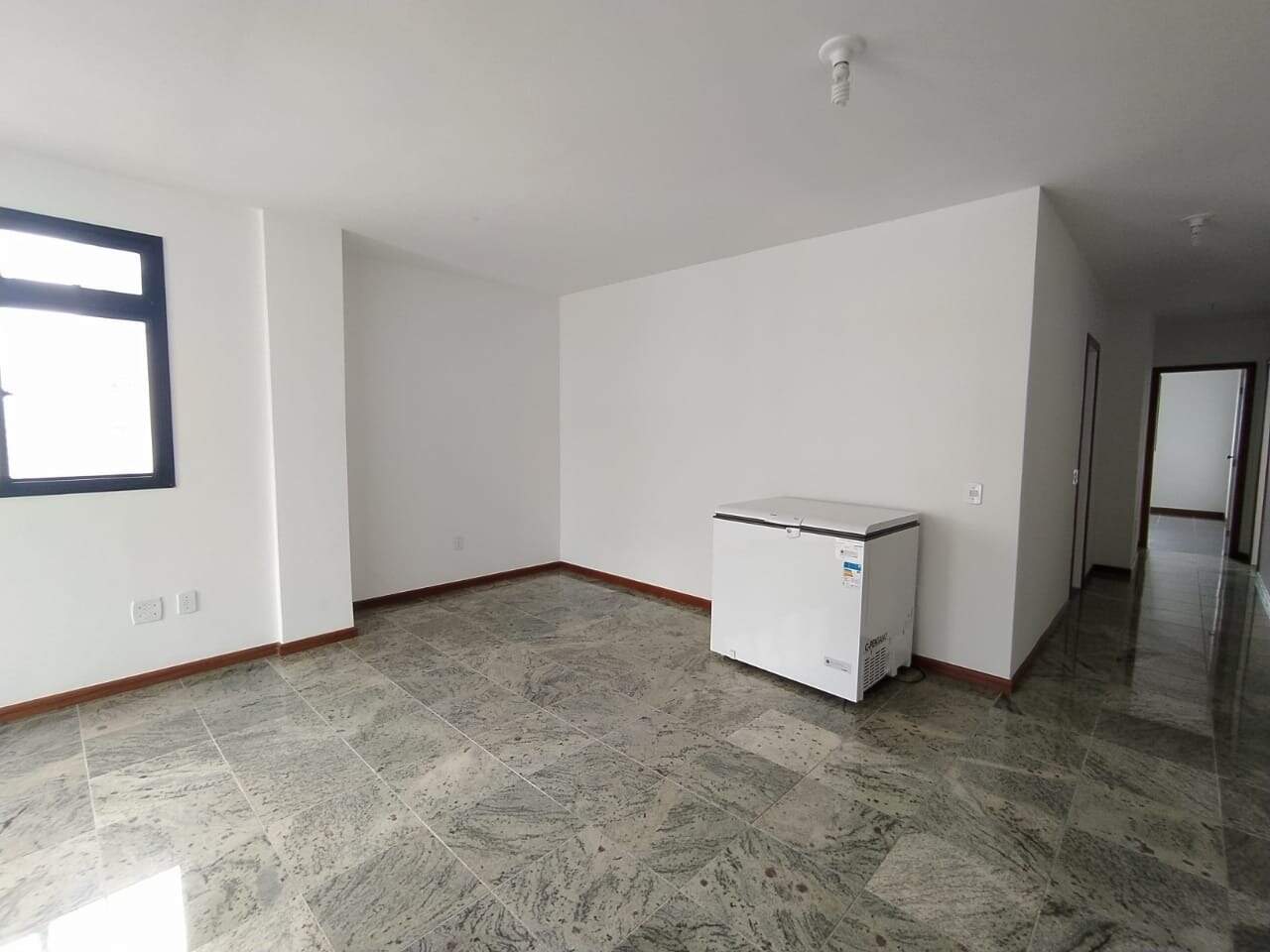 Cobertura à venda no Centro: Cobertura a venda no Centro de Guarapari
