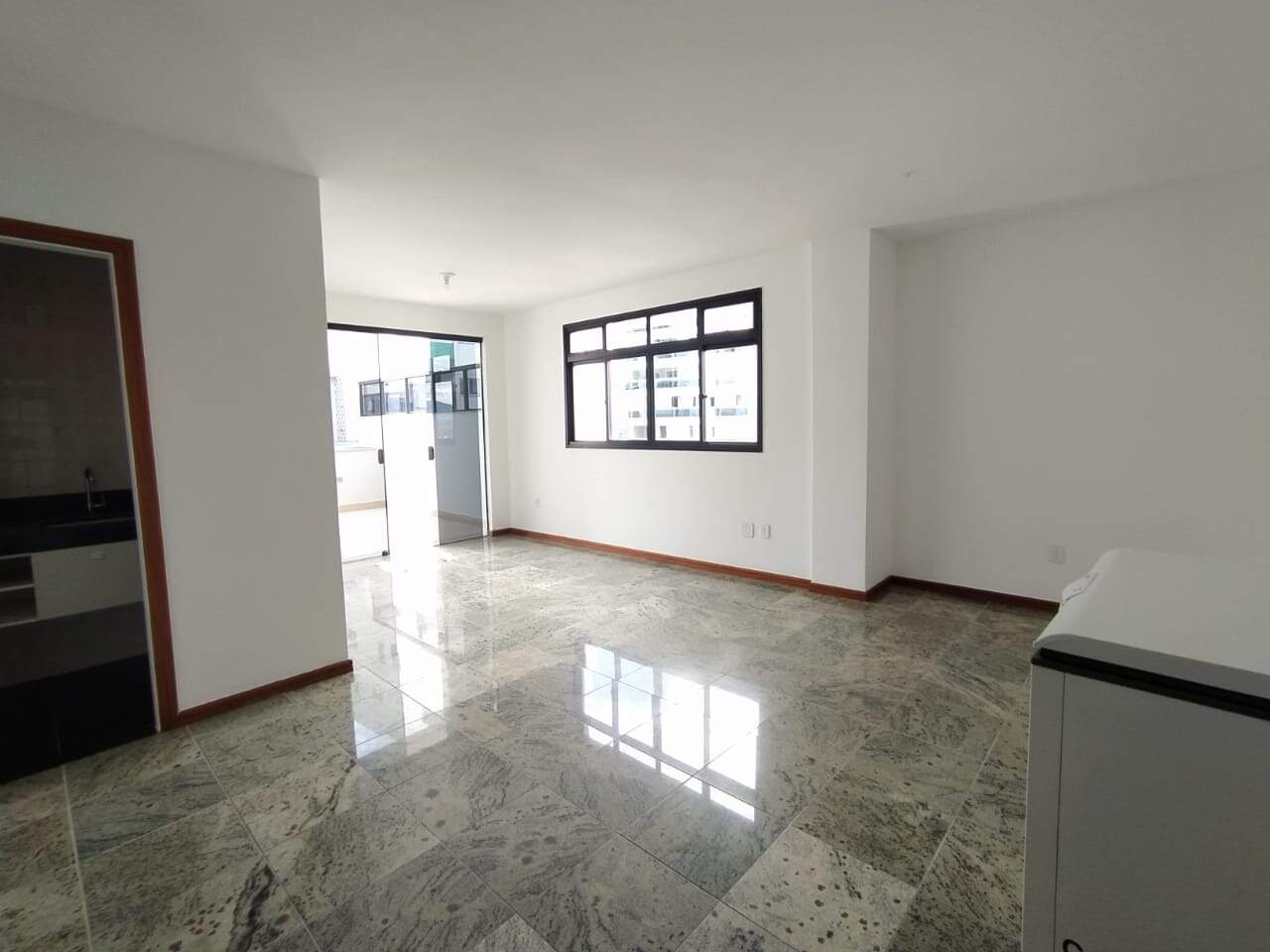 Cobertura à venda no Centro: Cobertura a venda no Centro de Guarapari