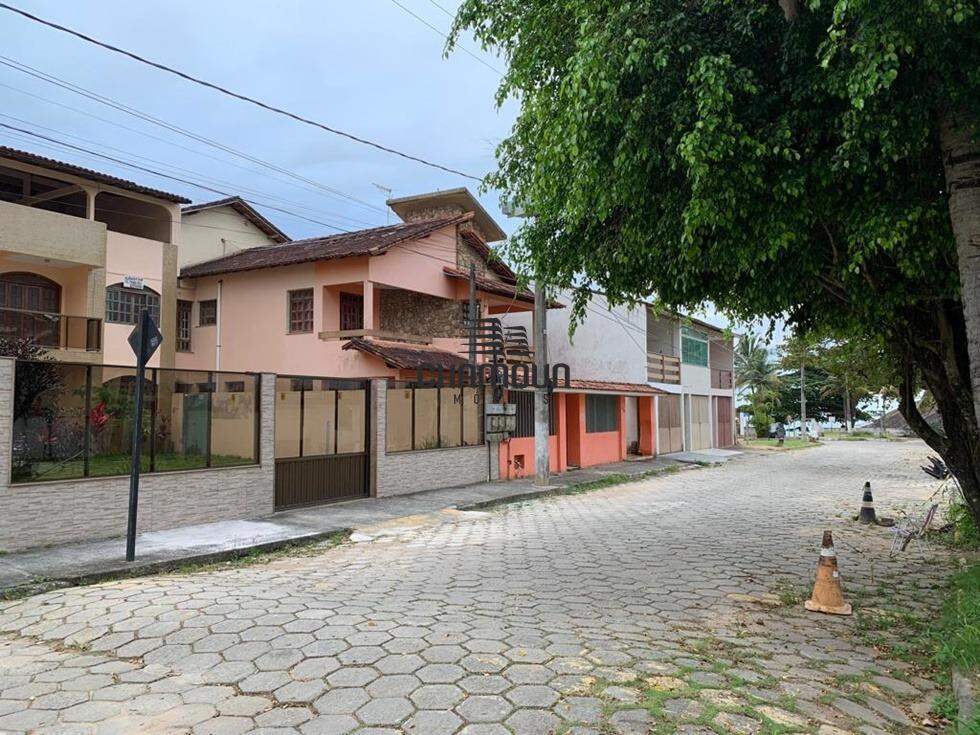 Apartamento à venda no Village da Praia: Apartamento Village da Praia , Guarapari - ES