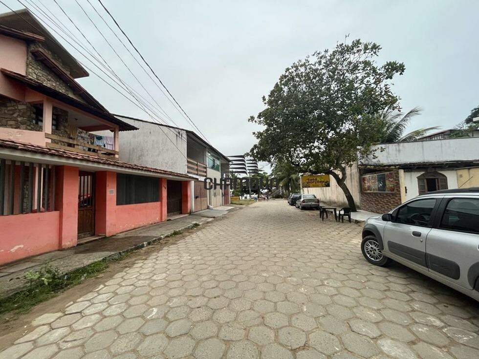 Apartamento à venda no Village da Praia: Prédio à  venda em Guarapari - Praia dos AdventistasApartamento Village da Praia , Guarapari - ES