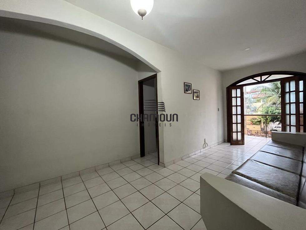 Apartamento à venda no Village da Praia: Prédio à  venda em Guarapari - Praia dos Adventistas