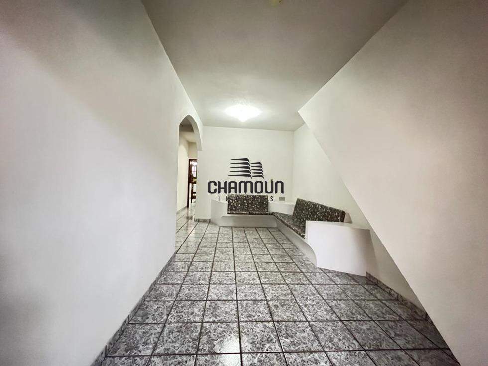 Apartamento à venda no Village da Praia: Prédio à  venda em Guarapari - Praia dos Adventistas