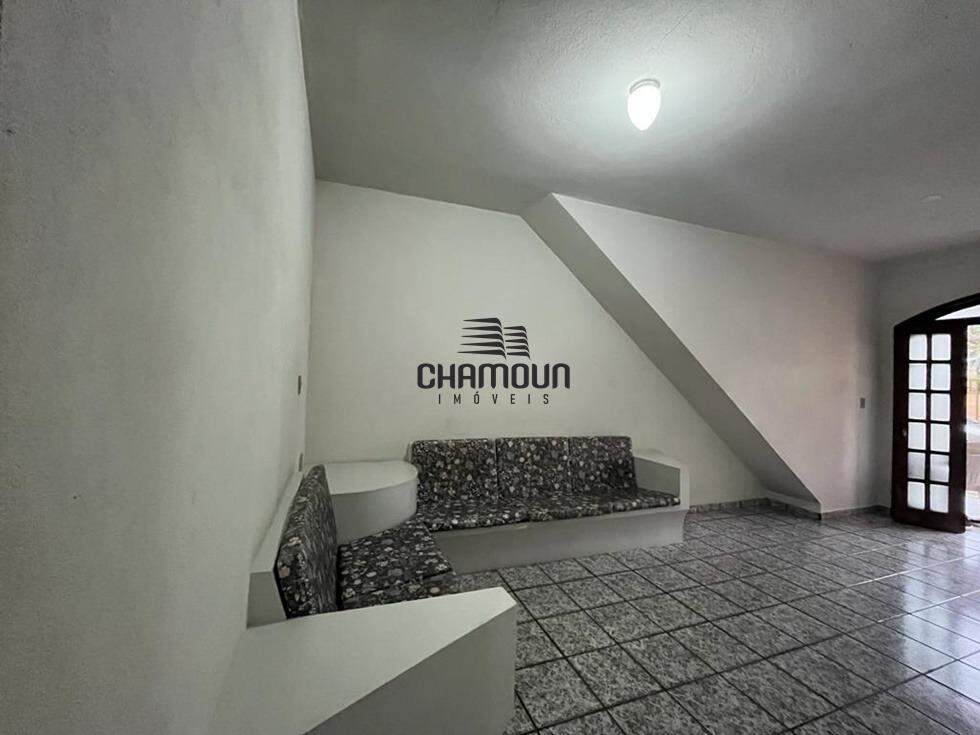 Apartamento à venda no Village da Praia: Prédio à  venda em Guarapari - Praia dos Adventistas