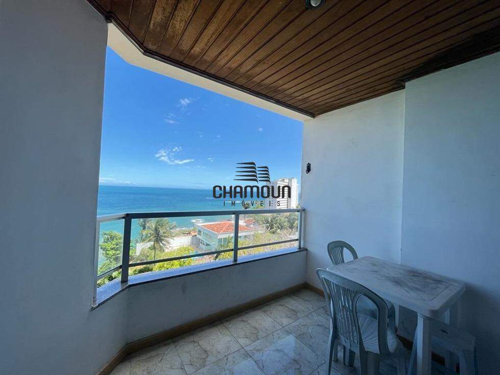 Apartamento à venda no Centro: Apartamento 3 quartos à venda em Guarapari Centro
