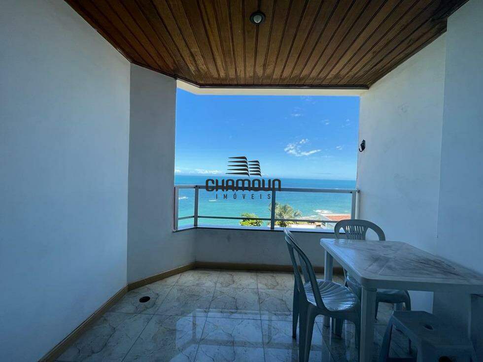 Apartamento à venda no Centro: Apartamento 3 quartos à venda em Guarapari Centro