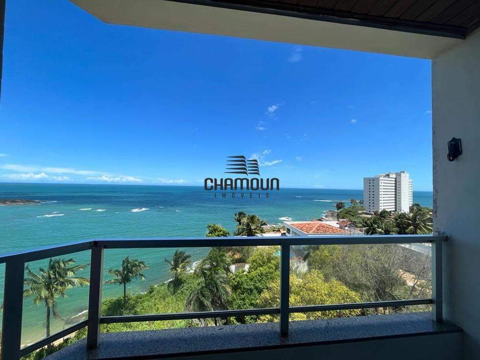 Apartamento à venda no Centro: Apartamento 3 quartos à venda em Guarapari Centro