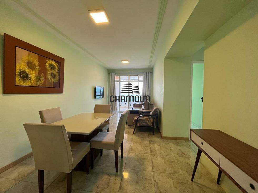 Apartamento à venda no Centro: Apartamento 3 quartos à venda em Guarapari Centro