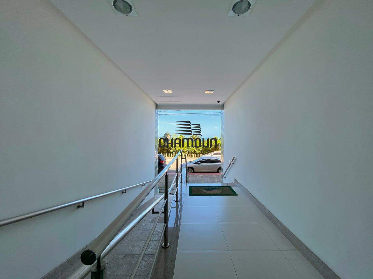 Apartamento à venda no Enseada Azul: Apartamento 3 quartos em Guarapari na Enseada Azul