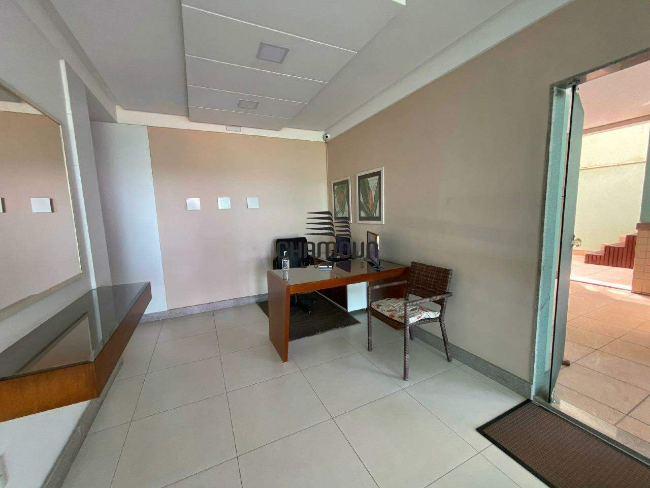Apartamento à venda no Enseada Azul: Apartamento 3 quartos em Guarapari na Enseada Azul