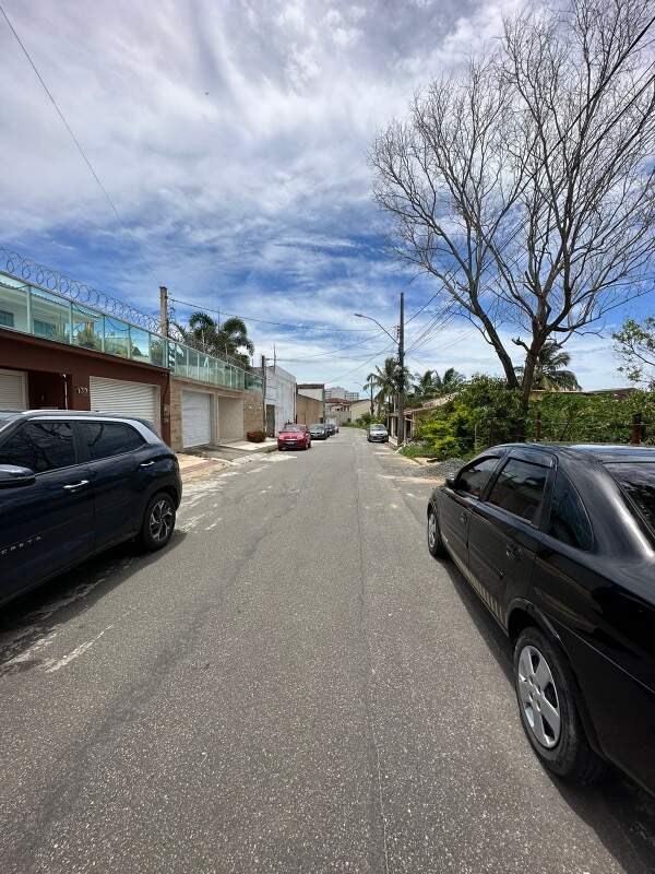 Terreno à venda no São Judas Tadeu: Terreno à venda, São Judas Tadeu - Guarapari/ES