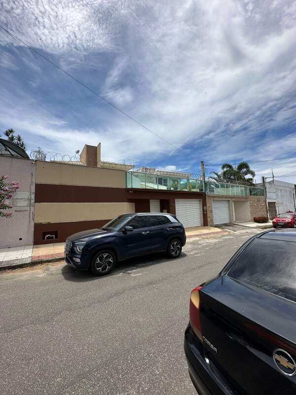 Terreno à venda no São Judas Tadeu: Terreno à venda, São Judas Tadeu - Guarapari/ES