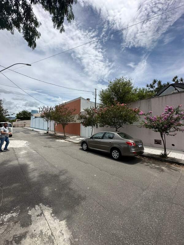 Terreno à venda no São Judas Tadeu: Terreno à venda, São Judas Tadeu - Guarapari/ES