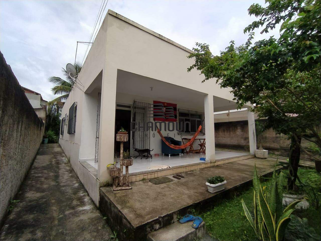 Casa à venda no Praia do Morro: Casa de 3 quartos a venda na Praia do Morro em Guarapari