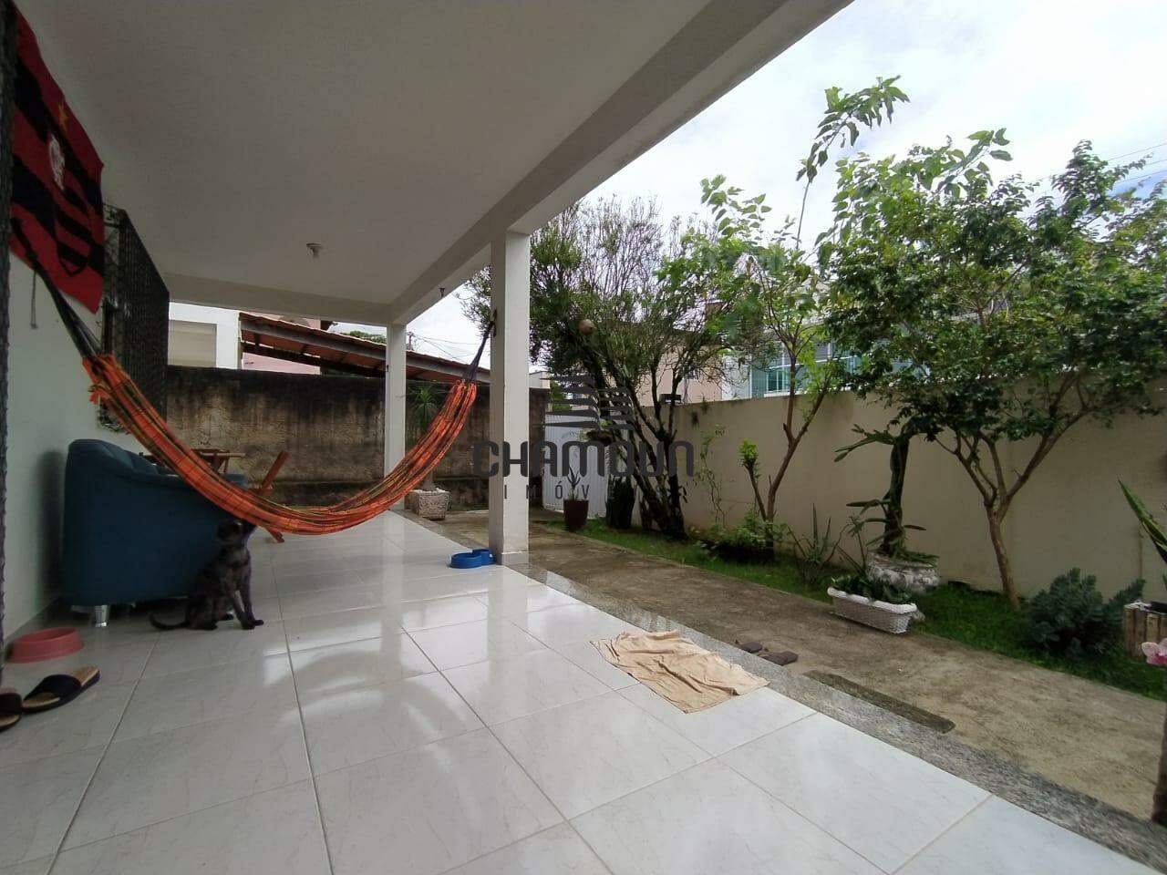 Casa à venda no Praia do Morro: Casa de 3 quartos a venda na Praia do Morro em Guarapari