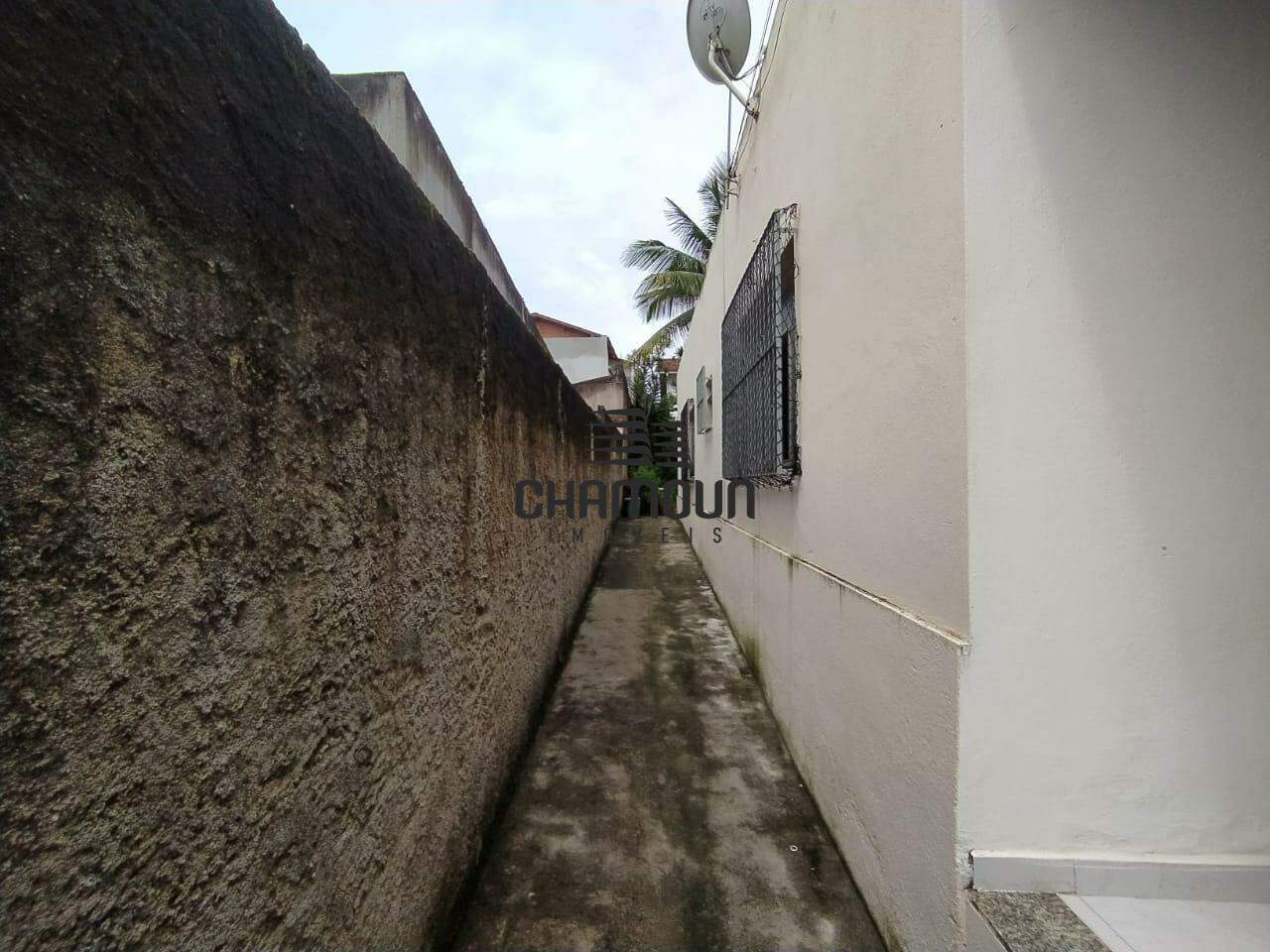 Casa à venda no Praia do Morro: Casa de 3 quartos a venda na Praia do Morro em Guarapari