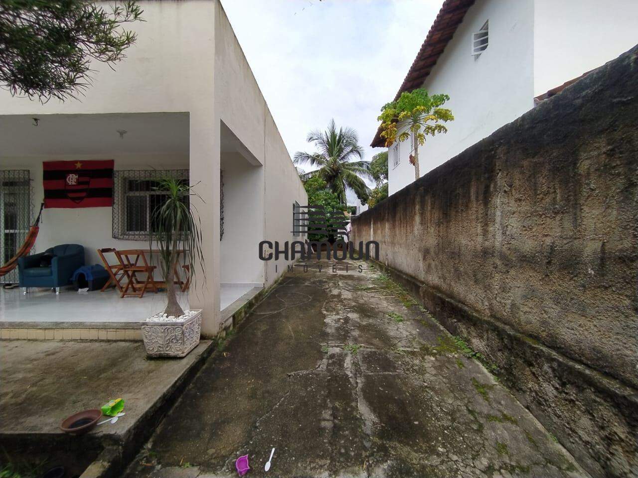 Casa à venda no Praia do Morro: Casa de 3 quartos a venda na Praia do Morro em Guarapari