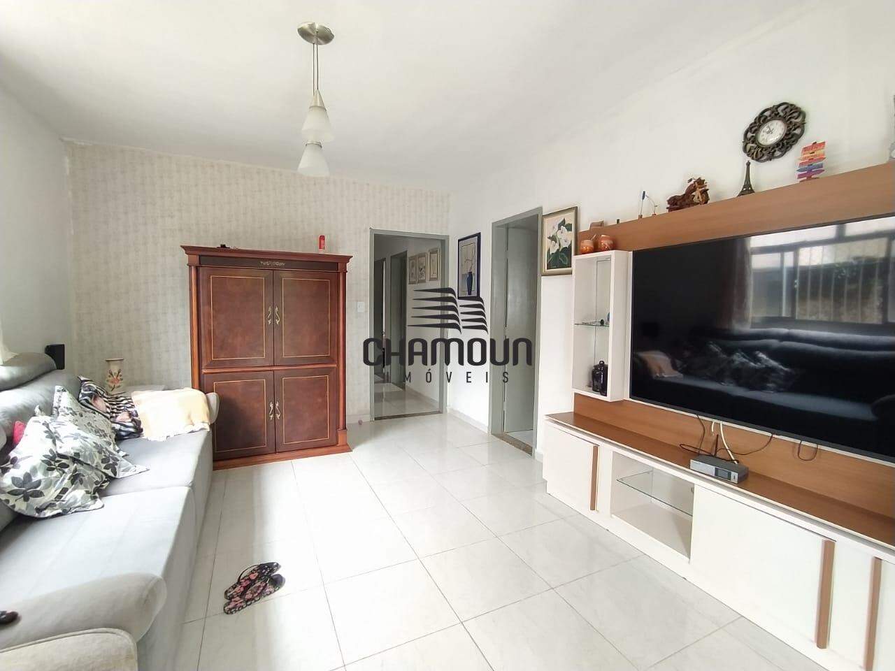 Casa à venda no Praia do Morro: Casa de 3 quartos a venda na Praia do Morro em Guarapari