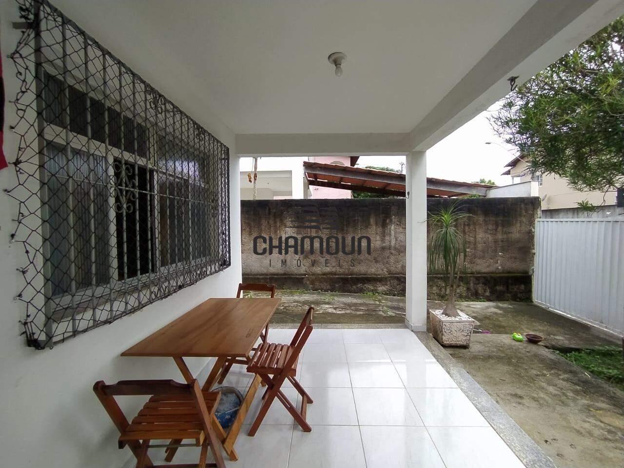 Casa à venda no Praia do Morro: Casa de 3 quartos a venda na Praia do Morro em Guarapari
