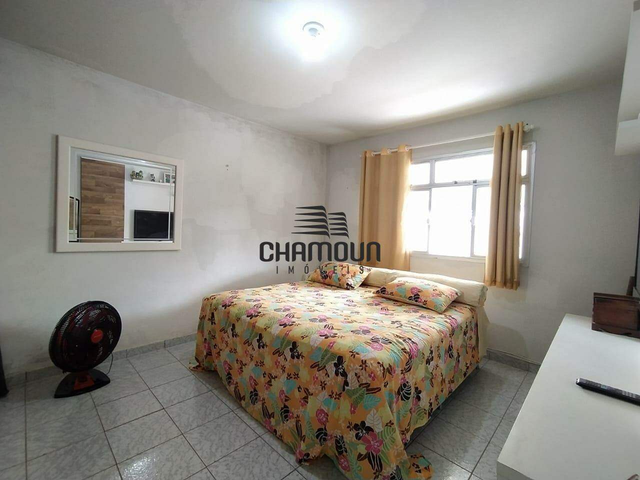 Casa à venda no Praia do Morro: Casa de 3 quartos a venda na Praia do Morro em Guarapari