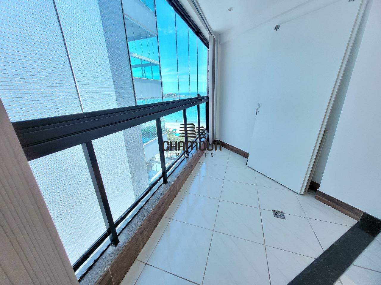 Apartamento à venda no Enseada Azul: Apartamento com 2 quartos à venda em Guarapari na Enseada Azul